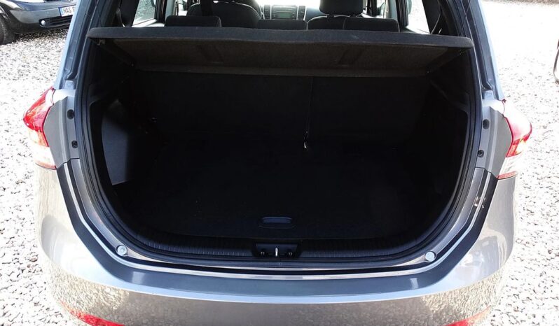 2011/2012r. Benzyna + Gaz ! Nowe Tarcze/Klocki ! 153 tys.km. ! full