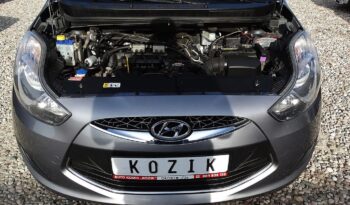 2011/2012r. Benzyna + Gaz ! Nowe Tarcze/Klocki ! 153 tys.km. ! full