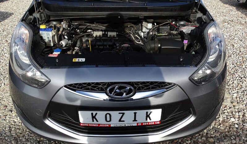 2011/2012r. Benzyna + Gaz ! Nowe Tarcze/Klocki ! 153 tys.km. ! full