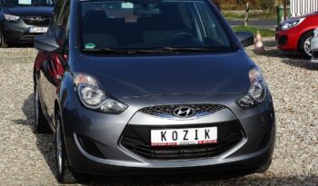 2011/2012r. Benzyna + Gaz ! Nowe Tarcze/Klocki ! 153 tys.km. ! full