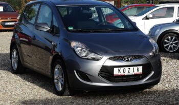 2011/2012r. Benzyna + Gaz ! Nowe Tarcze/Klocki ! 153 tys.km. ! full