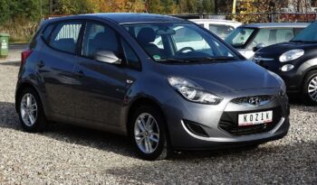 2011/2012r. Benzyna + Gaz ! Nowe Tarcze/Klocki ! 153 tys.km. ! full