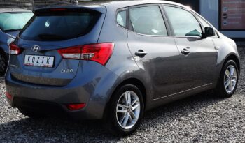 2011/2012r. Benzyna + Gaz ! Nowe Tarcze/Klocki ! 153 tys.km. ! full