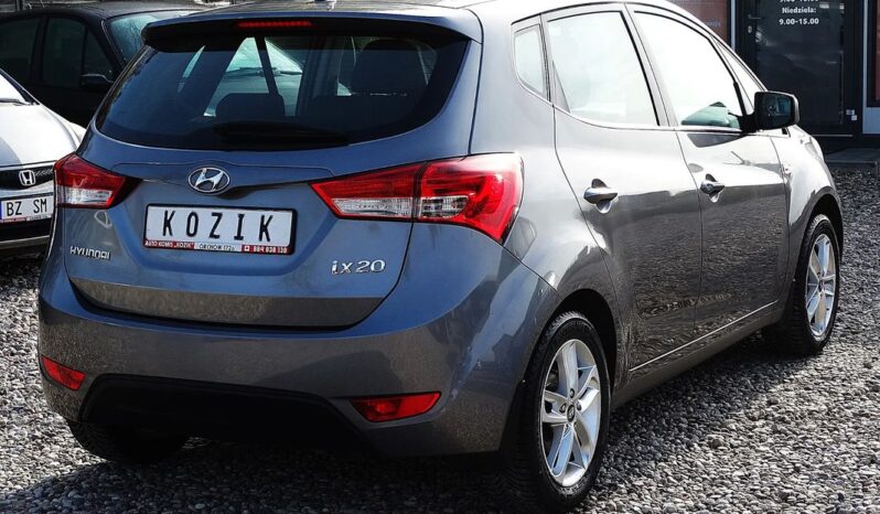 2011/2012r. Benzyna + Gaz ! Nowe Tarcze/Klocki ! 153 tys.km. ! full