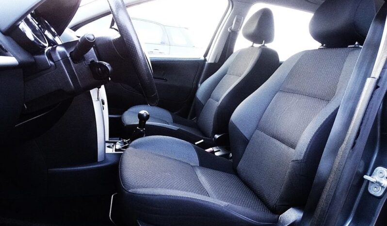 Peugeot 207SW – 2012r.! 1.4- 74KM! Klima! Panoramadach! Zarejestrowany! full