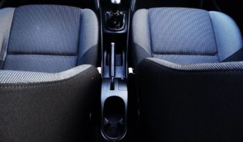 Peugeot 207SW – 2012r.! 1.4- 74KM! Klima! Panoramadach! Zarejestrowany! full