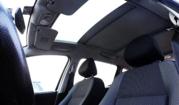 Peugeot 207SW – 2012r.! 1.4- 74KM! Klima! Panoramadach! Zarejestrowany! full