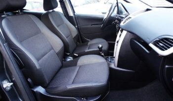 Peugeot 207SW – 2012r.! 1.4- 74KM! Klima! Panoramadach! Zarejestrowany! full