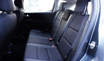 Peugeot 207SW – 2012r.! 1.4- 74KM! Klima! Panoramadach! Zarejestrowany! full