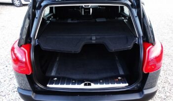 Peugeot 207SW – 2012r.! 1.4- 74KM! Klima! Panoramadach! Zarejestrowany! full