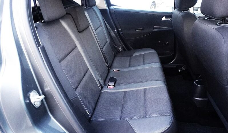 Peugeot 207SW – 2012r.! 1.4- 74KM! Klima! Panoramadach! Zarejestrowany! full