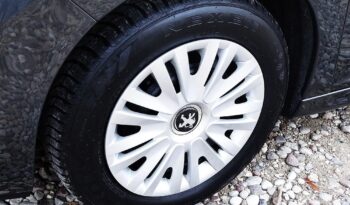 Peugeot 207SW – 2012r.! 1.4- 74KM! Klima! Panoramadach! Zarejestrowany! full