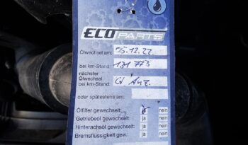 Peugeot 207SW – 2012r.! 1.4- 74KM! Klima! Panoramadach! Zarejestrowany! full