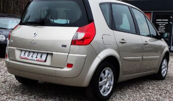 2007/08r.! 1.6 16V! 83tys.km! Klima! Świeżo zarejstr.! Zarejestrowany! full