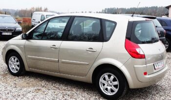 2007/08r.! 1.6 16V! 83tys.km! Klima! Świeżo zarejstr.! Zarejestrowany! full