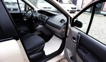 2007/08r.! 1.6 16V! 83tys.km! Klima! Świeżo zarejstr.! Zarejestrowany! full