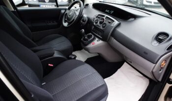 2007/08r.! 1.6 16V! 83tys.km! Klima! Świeżo zarejstr.! Zarejestrowany! full