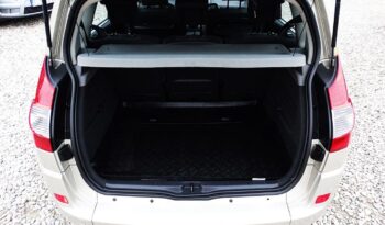 2007/08r.! 1.6 16V! 83tys.km! Klima! Świeżo zarejstr.! Zarejestrowany! full