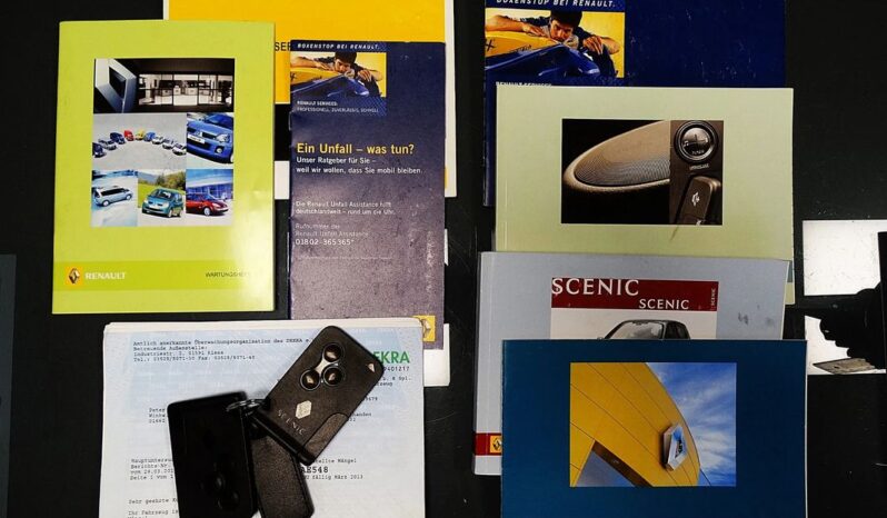 2007/08r.! 1.6 16V! 83tys.km! Klima! Świeżo zarejstr.! Zarejestrowany! full