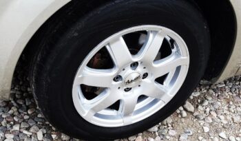 2007/08r.! 1.6 16V! 83tys.km! Klima! Świeżo zarejstr.! Zarejestrowany! full