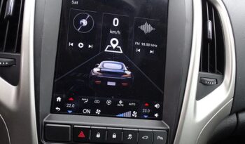 2013r.! 1.7 cdti 110KM ! Klimatronic ! Opłacony ! * Gwarancja * full