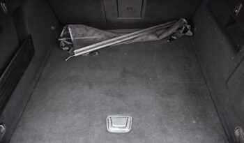 2013r.! 1.7 cdti 110KM ! Klimatronic ! Opłacony ! * Gwarancja * full