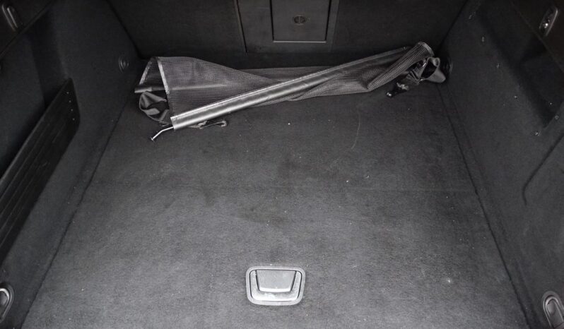 2013r.! 1.7 cdti 110KM ! Klimatronic ! Opłacony ! * Gwarancja * full