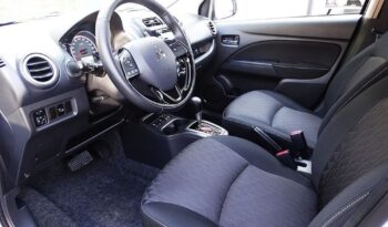 Mitsubishi Space Star – 2020r.! 1.2 benz.! 16tys.km! automat! biała perła! Zarejestrowany! full