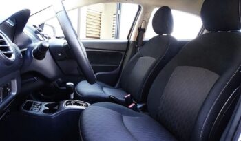 Mitsubishi Space Star – 2020r.! 1.2 benz.! 16tys.km! automat! biała perła! Zarejestrowany! full