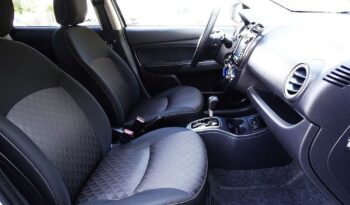 Mitsubishi Space Star – 2020r.! 1.2 benz.! 16tys.km! automat! biała perła! Zarejestrowany! full