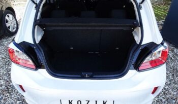 Mitsubishi Space Star – 2020r.! 1.2 benz.! 16tys.km! automat! biała perła! Zarejestrowany! full