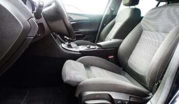 Opel Insignia – 2013r.! 1.8 16V! Xenon! Navi! Oryginał! Świeżo Sprow.! Zarejestrowany! full