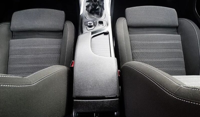 Opel Insignia – 2013r.! 1.8 16V! Xenon! Navi! Oryginał! Świeżo Sprow.! Zarejestrowany! full