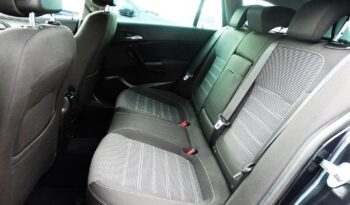 Opel Insignia – 2013r.! 1.8 16V! Xenon! Navi! Oryginał! Świeżo Sprow.! Zarejestrowany! full