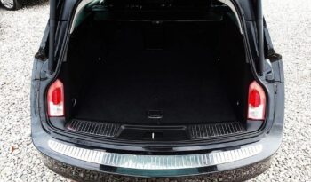 Opel Insignia – 2013r.! 1.8 16V! Xenon! Navi! Oryginał! Świeżo Sprow.! Zarejestrowany! full