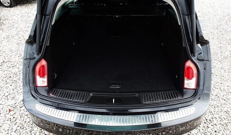 Opel Insignia – 2013r.! 1.8 16V! Xenon! Navi! Oryginał! Świeżo Sprow.! Zarejestrowany! full