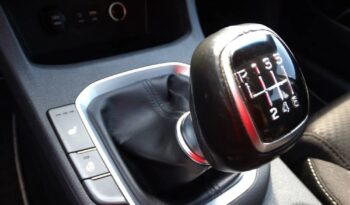 Hyundai I30 – 2018r.! 1.4 turbo 140KM! Fastback! Navi! Sprowadzony! Zarejestrowny! full