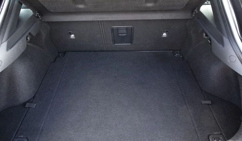 Hyundai I30 – 2018r.! 1.4 turbo 140KM! Fastback! Navi! Sprowadzony! Zarejestrowny! full