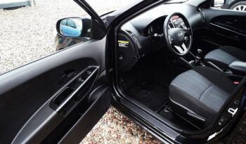 Kia Ceed – 2010r. 1.4 16V ! Serwis ! Klimatyzacja ! Kombi ! full