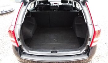 Kia Ceed – 2010r. 1.4 16V ! Serwis ! Klimatyzacja ! Kombi ! full