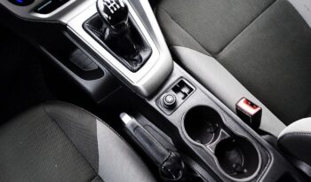 Ford Focus – 2013r.! 1.6 16V! Stary motor! Klimatronic! Świeżo Sprowadzony! full