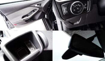 Ford Focus – 2013r.! 1.6 16V! Stary motor! Klimatronic! Świeżo Sprowadzony! full