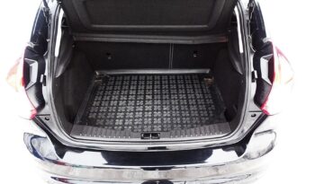 Ford Focus – 2013r.! 1.6 16V! Stary motor! Klimatronic! Świeżo Sprowadzony! full