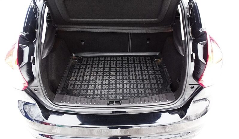 Ford Focus – 2013r.! 1.6 16V! Stary motor! Klimatronic! Świeżo Sprowadzony! full