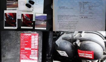 Ford Focus – 2013r.! 1.6 16V! Stary motor! Klimatronic! Świeżo Sprowadzony! full