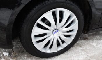 Ford Focus – 2013r.! 1.6 16V! Stary motor! Klimatronic! Świeżo Sprowadzony! full