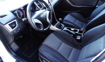 Hyundai I30 – 2015r.! LIFT ! 1.4 16V! Klima! Navi! Kam.Cof. Oryginał! Zarejestrowany full