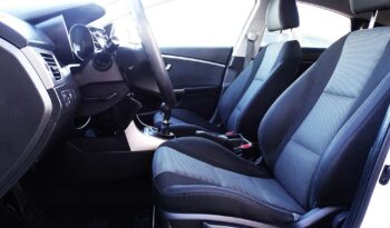 Hyundai I30 – 2015r.! LIFT ! 1.4 16V! Klima! Navi! Kam.Cof. Oryginał! Zarejestrowany full