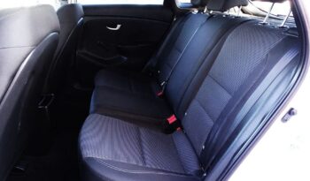 Hyundai I30 – 2015r.! LIFT ! 1.4 16V! Klima! Navi! Kam.Cof. Oryginał! Zarejestrowany full