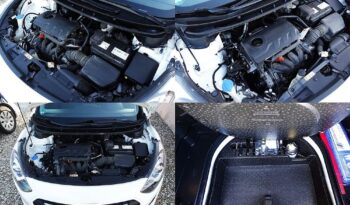 Hyundai I30 – 2015r.! LIFT ! 1.4 16V! Klima! Navi! Kam.Cof. Oryginał! Zarejestrowany full